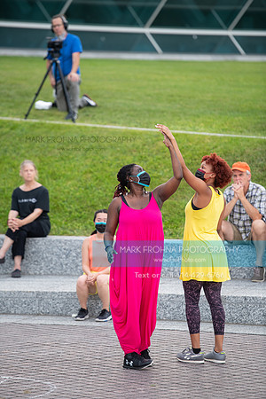 Wild Space Dance MAM 26 August 2021-057