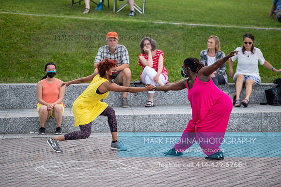 Wild Space Dance MAM 26 August 2021-055