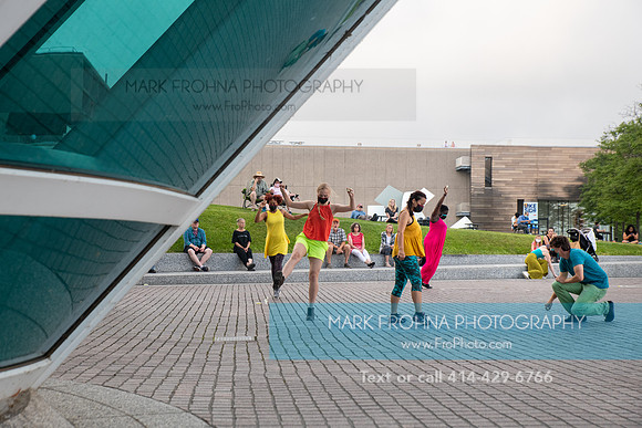 Wild Space Dance MAM 26 August 2021-050