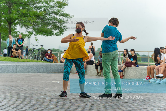 Wild Space Dance MAM 26 August 2021-051