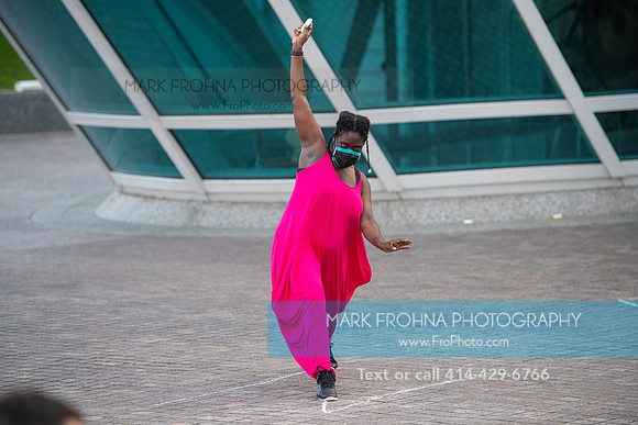 Wild Space Dance MAM 26 August 2021-046