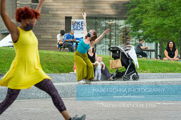 Wild Space Dance MAM 26 August 2021-052