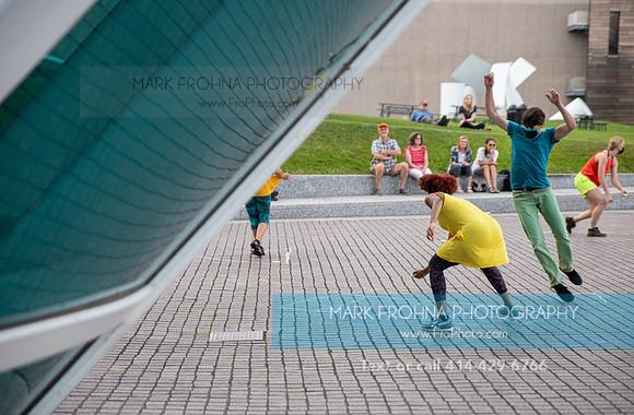 Wild Space Dance MAM 26 August 2021-048