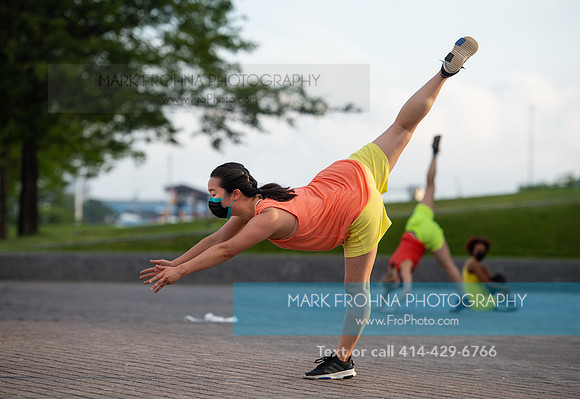 Wild Space Dance MAM 26 August 2021-041