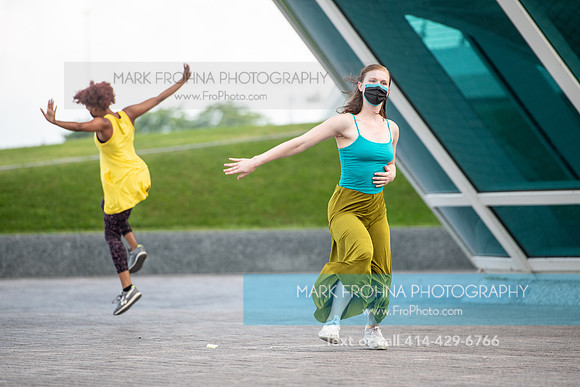 Wild Space Dance MAM 26 August 2021-043