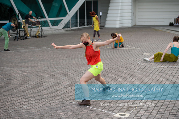 Wild Space Dance MAM 26 August 2021-045