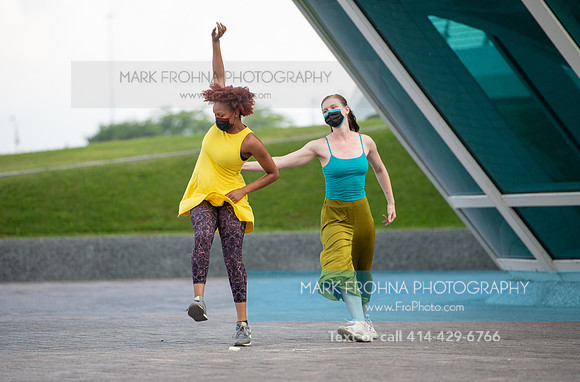Wild Space Dance MAM 26 August 2021-042