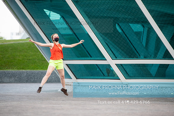 Wild Space Dance MAM 26 August 2021-037