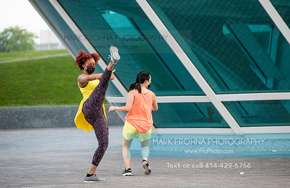 Wild Space Dance MAM 26 August 2021-035