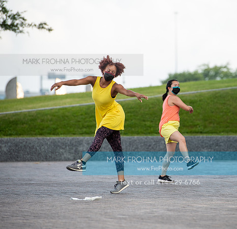 Wild Space Dance MAM 26 August 2021-036