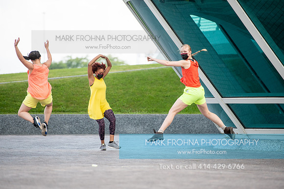 Wild Space Dance MAM 26 August 2021-038