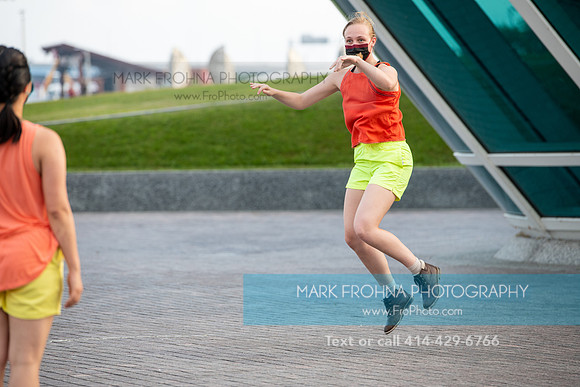 Wild Space Dance MAM 26 August 2021-033