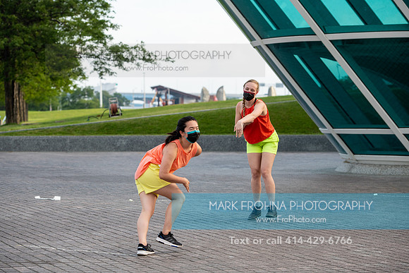 Wild Space Dance MAM 26 August 2021-034