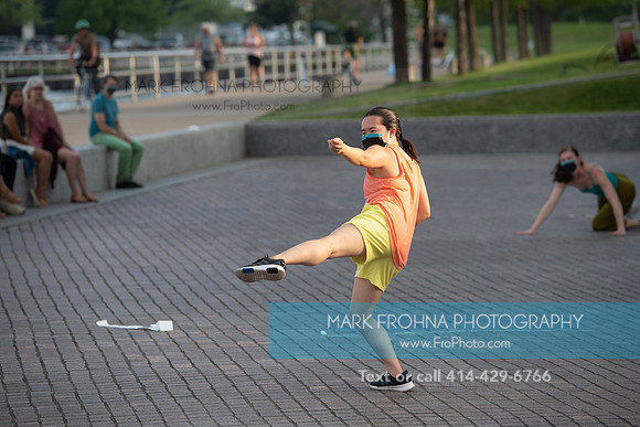 Wild Space Dance MAM 26 August 2021-032