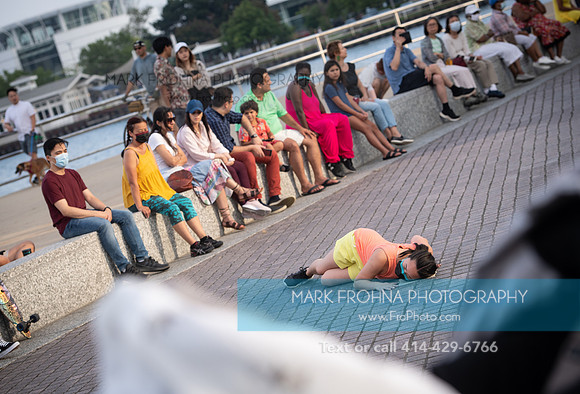 Wild Space Dance MAM 26 August 2021-030
