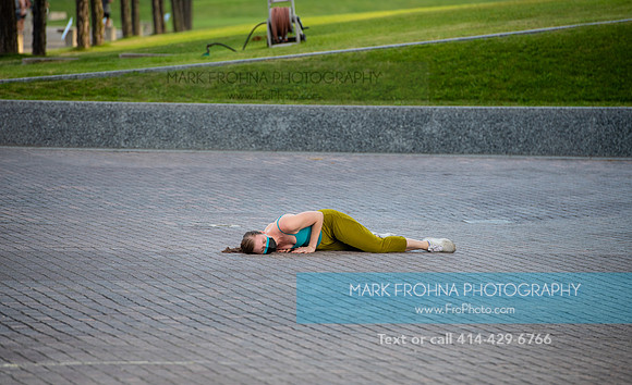 Wild Space Dance MAM 26 August 2021-029