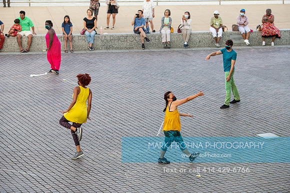 Wild Space Dance MAM 26 August 2021-026