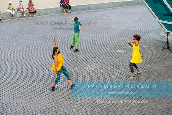 Wild Space Dance MAM 26 August 2021-021