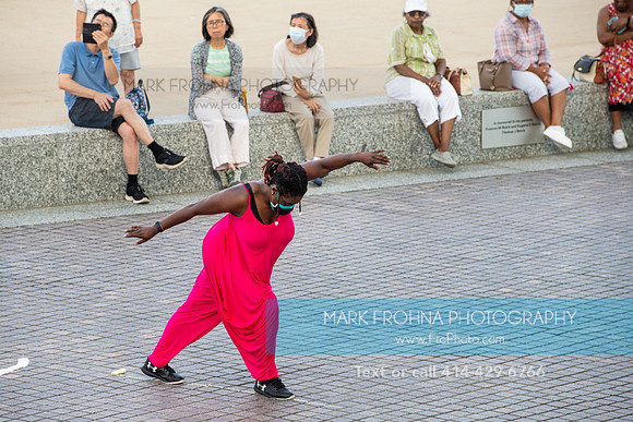 Wild Space Dance MAM 26 August 2021-020
