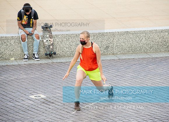 Wild Space Dance MAM 26 August 2021-019