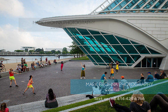 Wild Space Dance MAM 26 August 2021-016