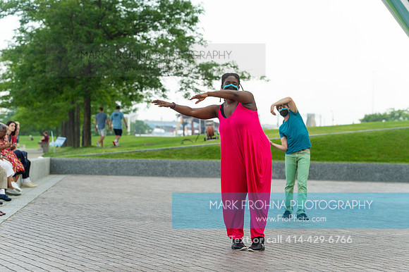 Wild Space Dance MAM 26 August 2021-013