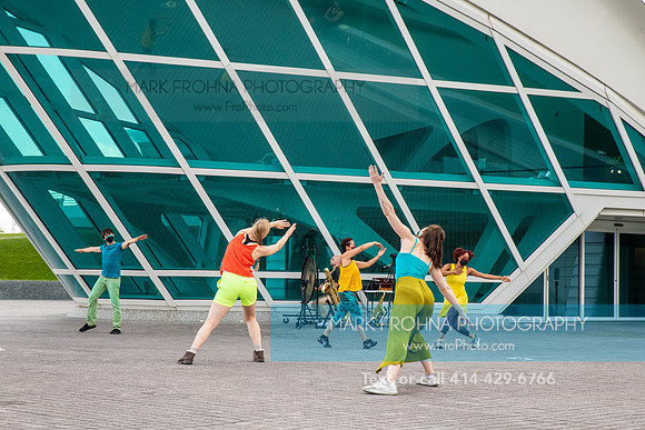 Wild Space Dance MAM 26 August 2021-011