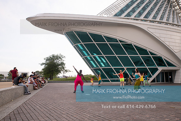 Wild Space Dance MAM 26 August 2021-010
