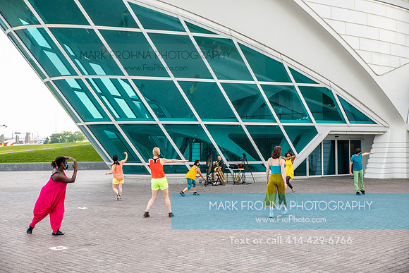 Wild Space Dance MAM 26 August 2021-009