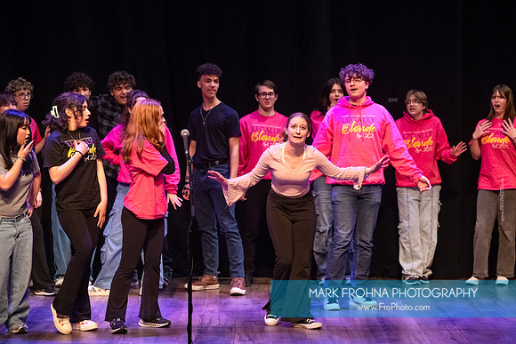 Skylight High School Musical Celebration 2025-151