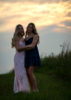 Erin and Regan-66