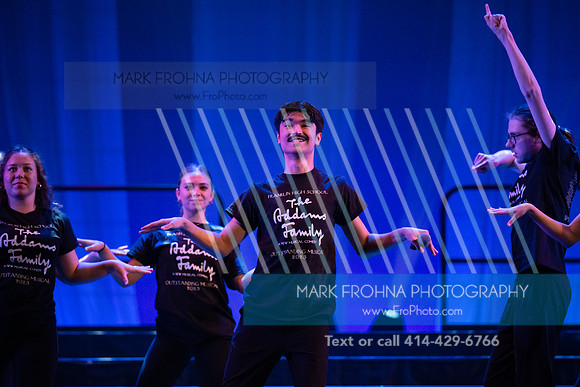 Overture Jerry Awards 2025 Franklin-18
