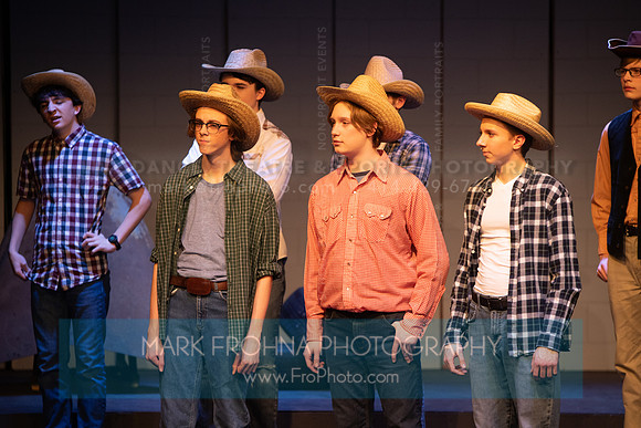 CMH Footloose Winter-37