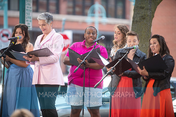 Skylight in the Park with Sondheim 2022-38