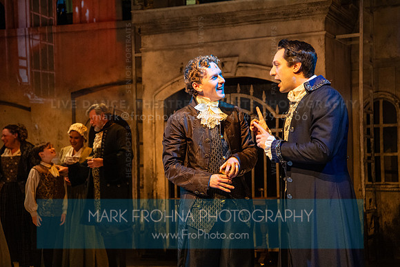 Skylight Frankenstein Highlights-3