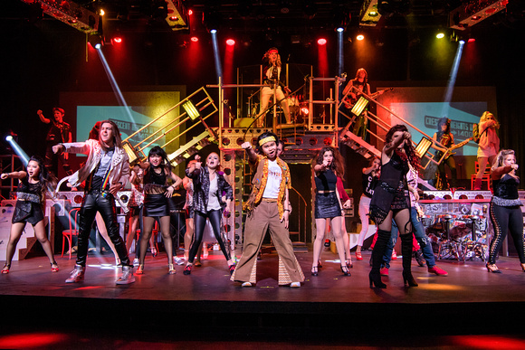 Whitnall Rock of Ages Highlights-3