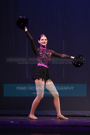 LCD Spring Recital 2024 Sun1200-87