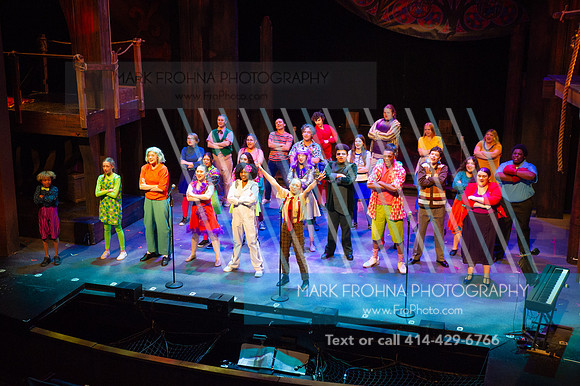 Skylight High School Musical Celebration 2022-41