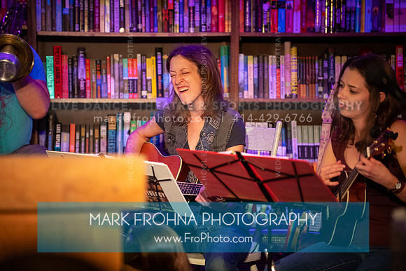 MOT Antiology Rehearsal Highlights-007
