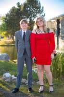 CMH Hoco 2024-17