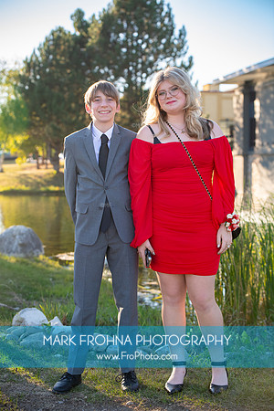 CMH Hoco 2024-17