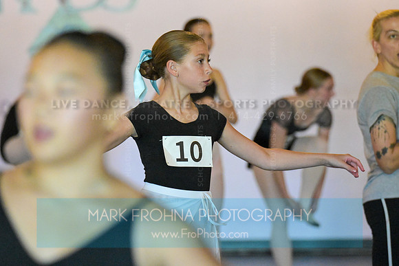 KADS 2025 Nutcracker Auditions-43