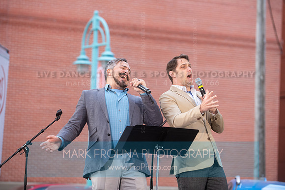 Skylight in the Park with Sondheim 2022-80