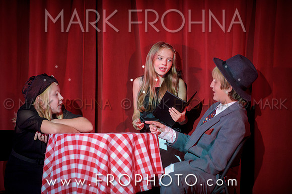 BCA Bugsy Malone Jr-68