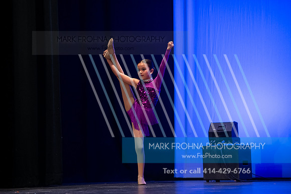 Power of Love 2023 Highlights-45
