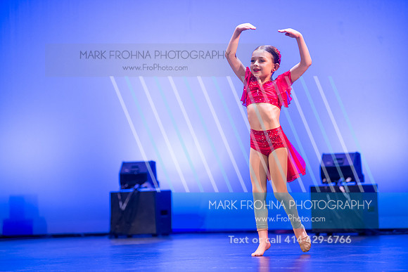 Power of Love 2023 Highlights-48