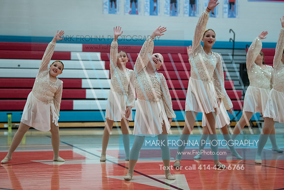 Power of Love 2023 Highlights-67