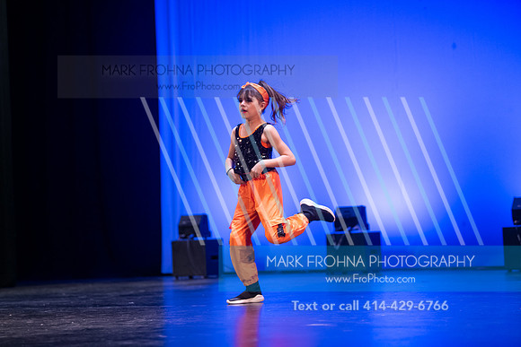 Power of Love 2023 Highlights-76