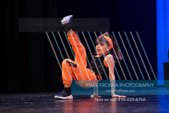 Power of Love 2023 Highlights-77
