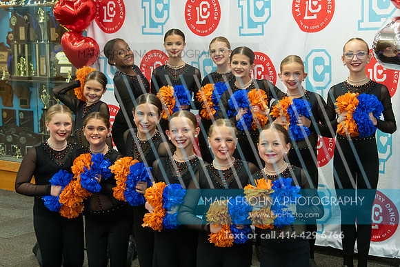 Power of Love 2023 Highlights-87